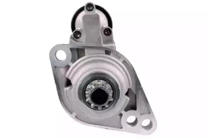 hella-8ea012526521